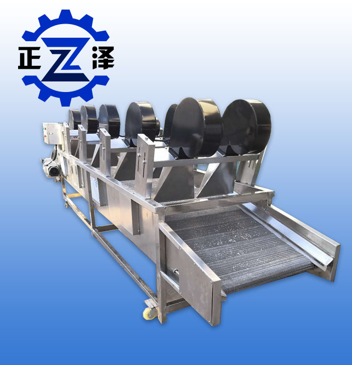 開創云全域建站