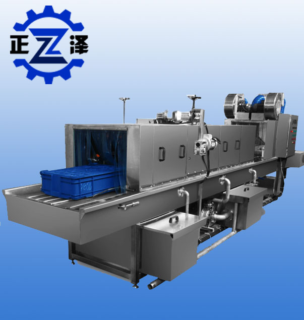 開(kāi)創(chuàng)云全域建站