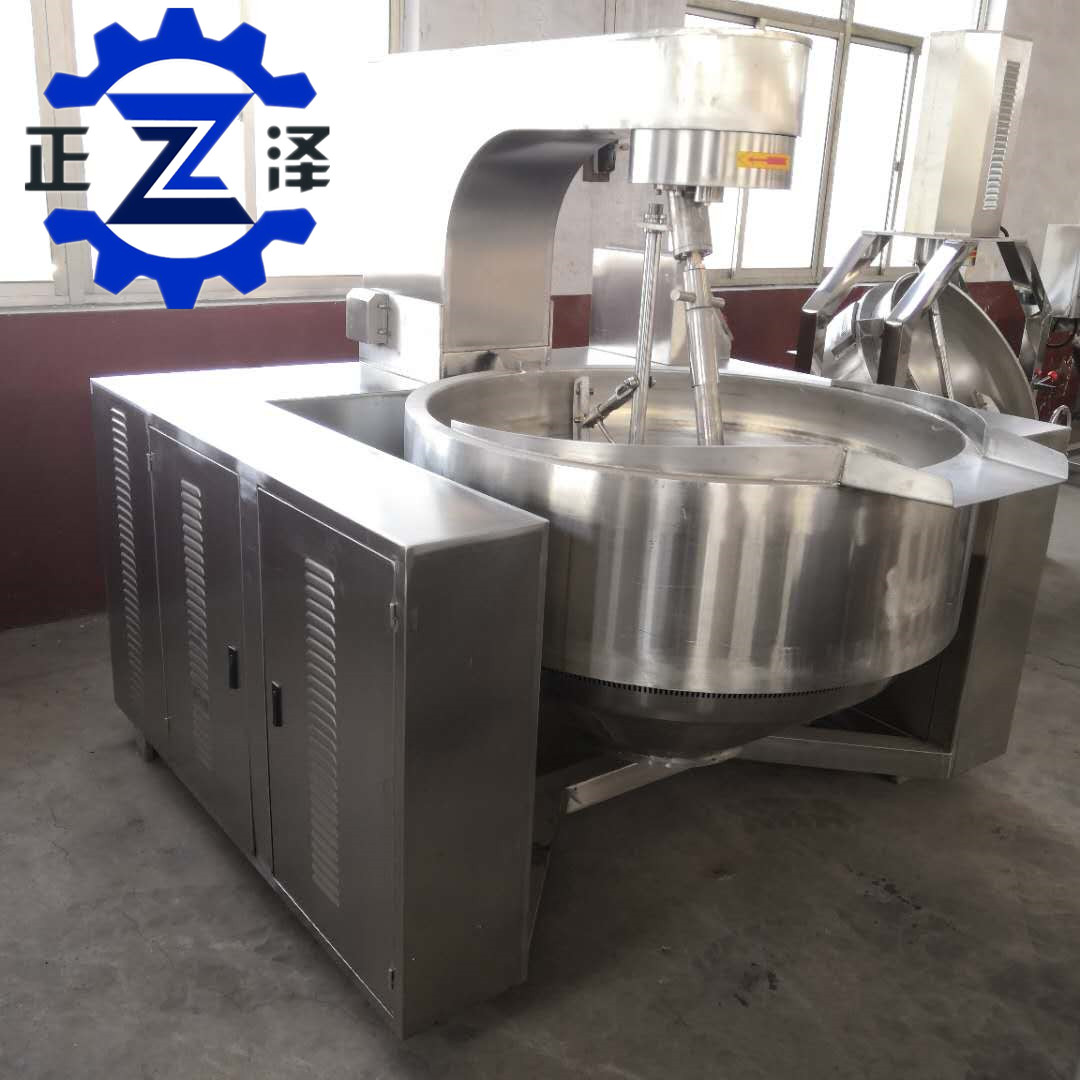 開創云全域建站