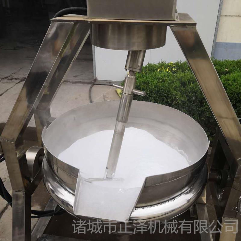 開(kāi)創(chuàng)云全域建站