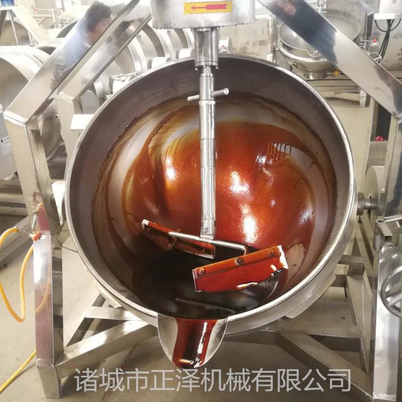 開(kāi)創(chuàng)云全域建站