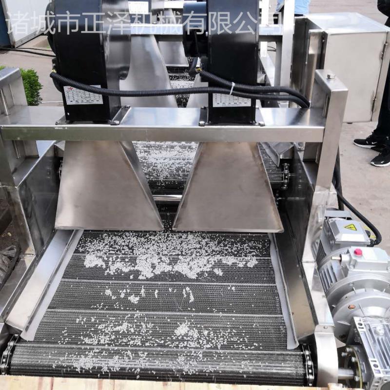 開(kāi)創(chuàng)云全域建站