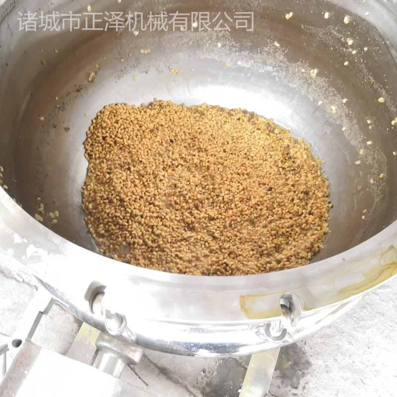 開(kāi)創(chuàng)云全域建站