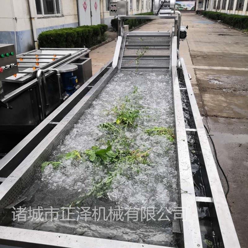 開(kāi)創(chuàng)云全域建站