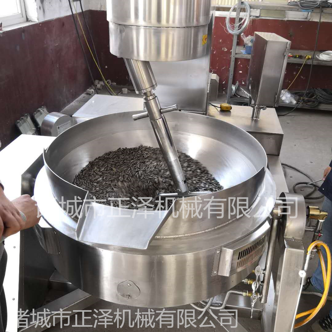 開(kāi)創(chuàng)云全域建站