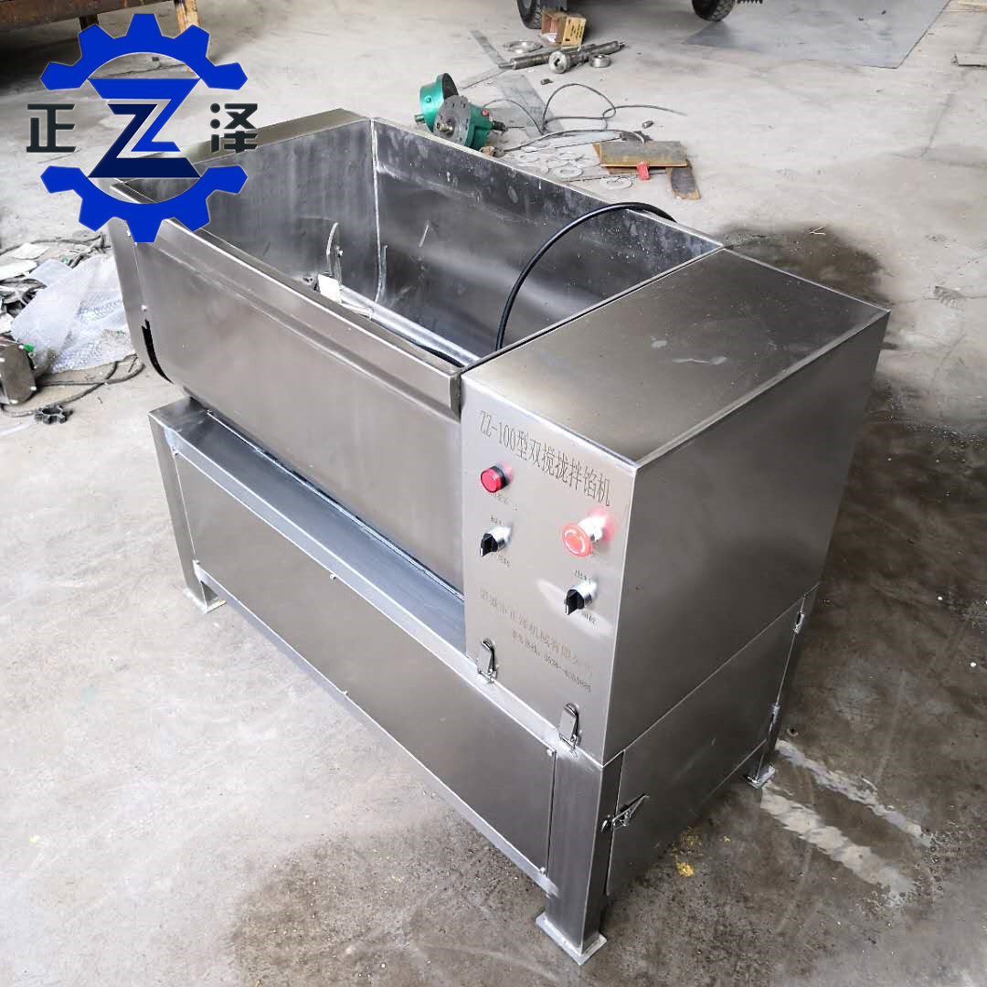 開創(chuàng)云全域建站